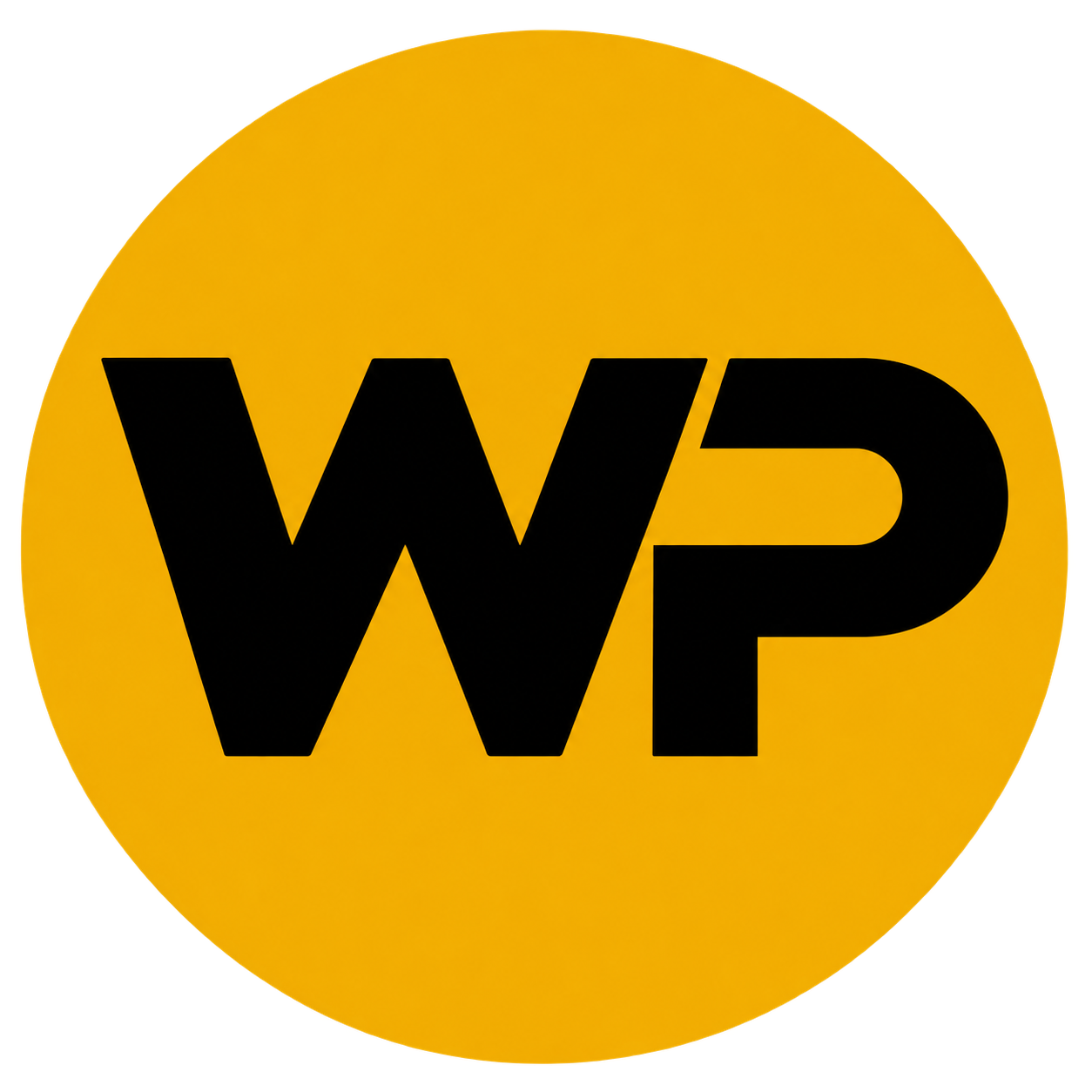 Whirlpool Service Kolkata Logo