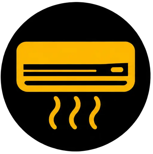 Whirlpool AC Troubleshooting
