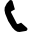 Phone Icon