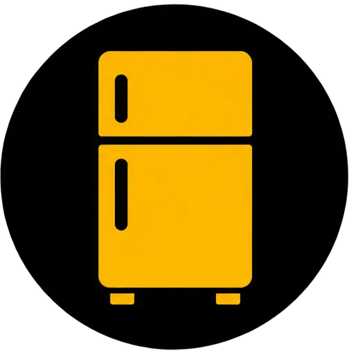 Whirlpool AC Troubleshooting