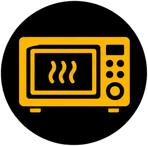 Whirlpool AC Troubleshooting