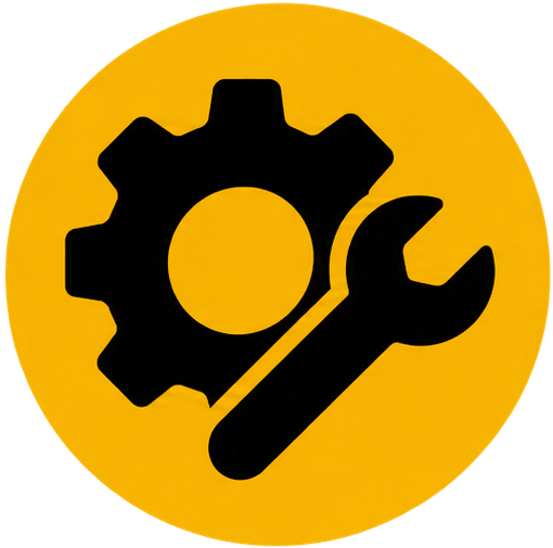 spare parts